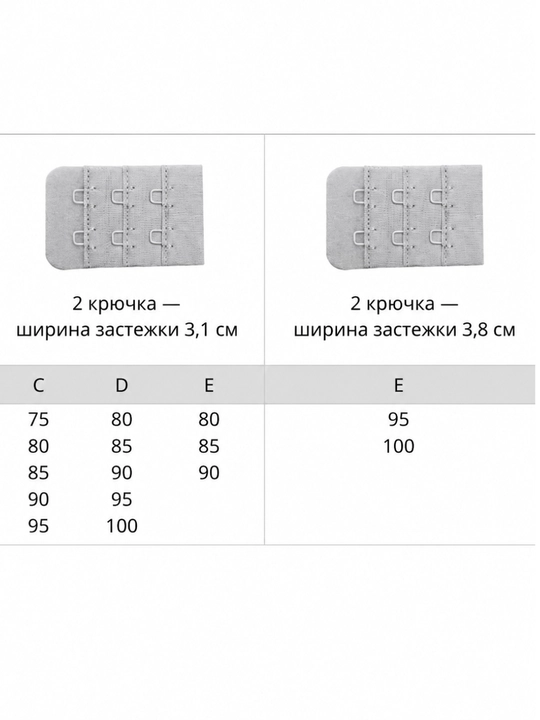 Бюстгальтер Lanny Mode, женское нижнее бельё. Модель с тонким поролоном, мягкая чашка D  ХБ