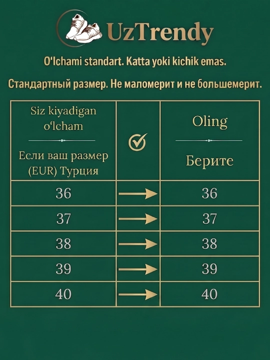 Ayollar va Qizlar uchun krossovkalar, sliponlar, slipon, sport uchun krossovkalar
