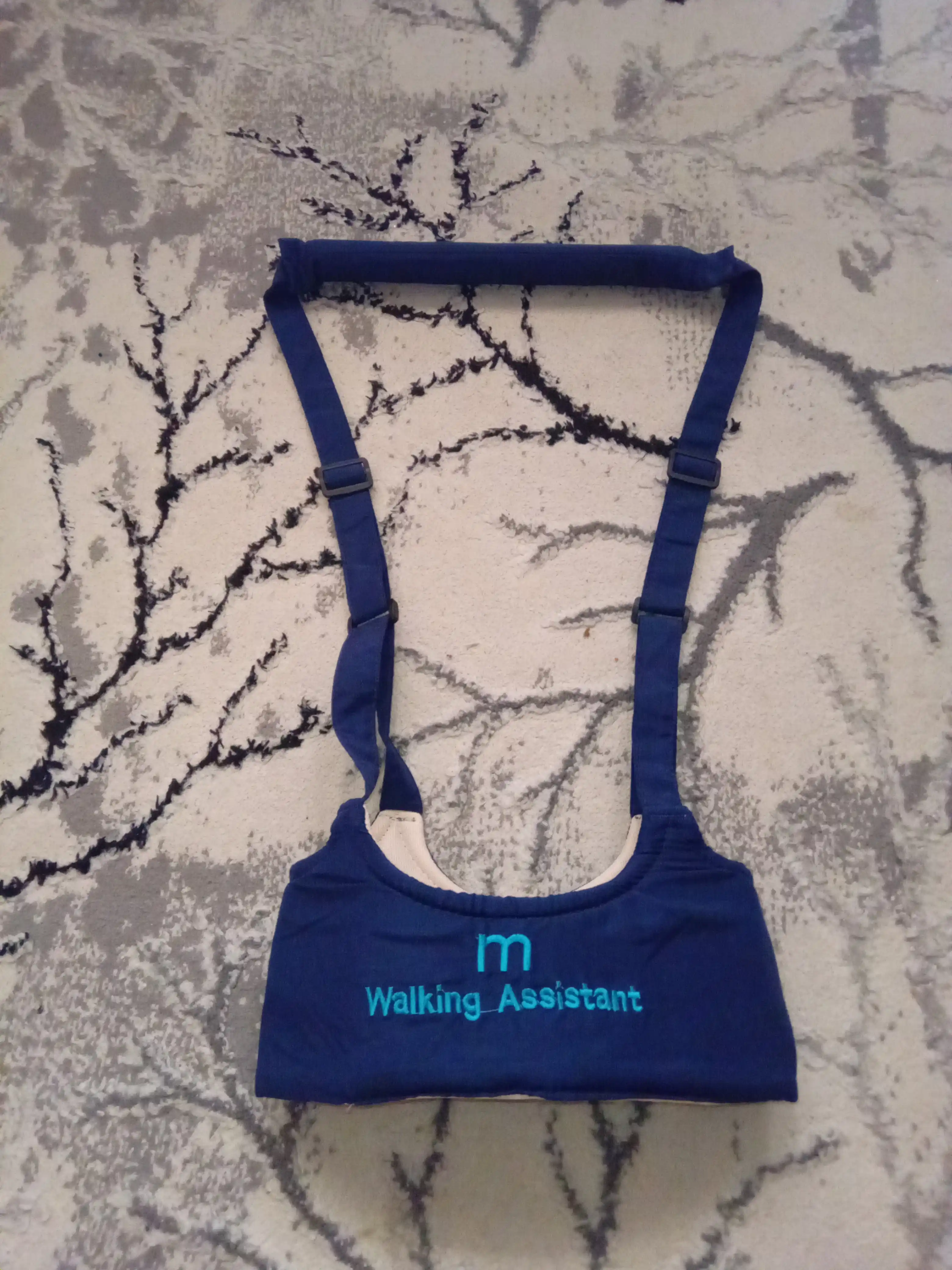 Помощник для ходьбы для детей | Walking Assistant