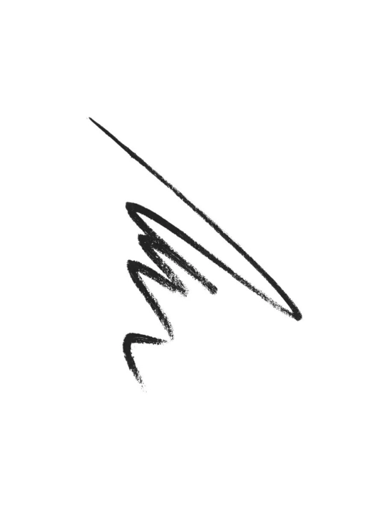 Стойкий контурный карандаш для глаз EYE SKETCH