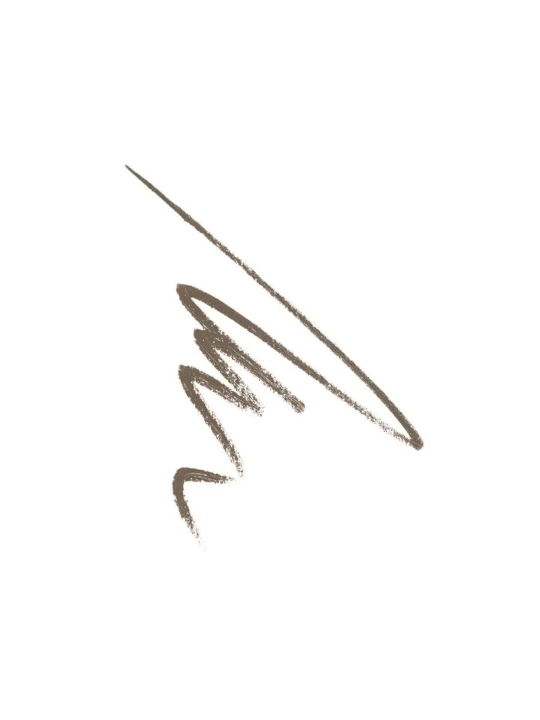 Стойкий контурный карандаш для глаз EYE SKETCH