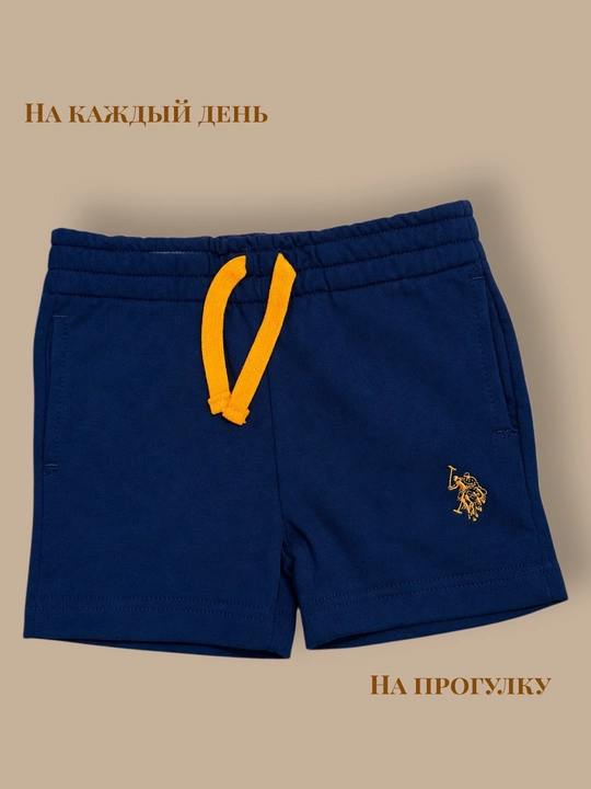 Футболка с шортами для мальчиков, детские двойки, комплекты для мальчиков