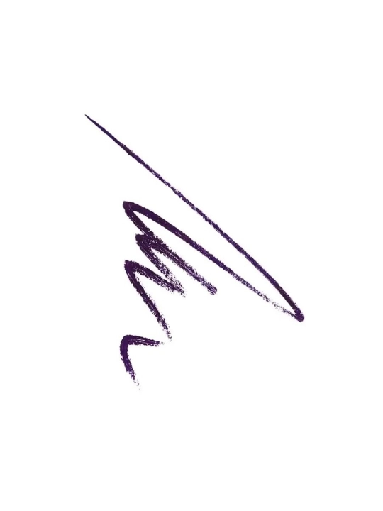 Стойкий контурный карандаш для глаз EYE SKETCH