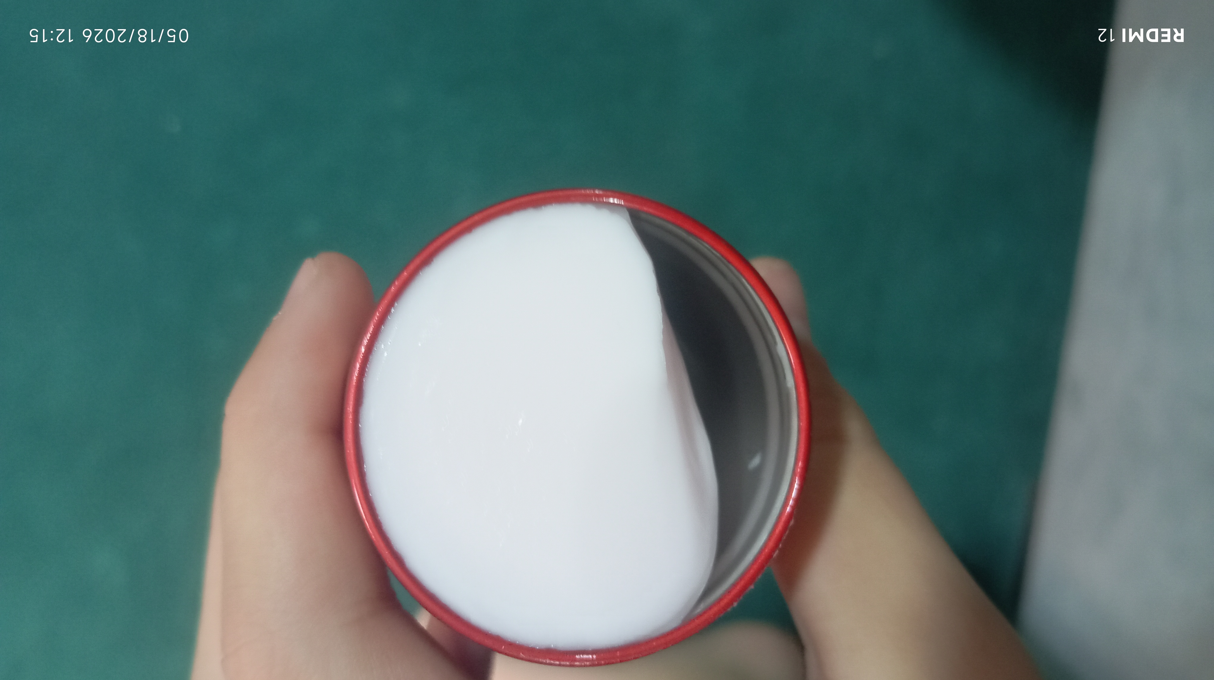 Воск паутинка для укладки волос RedOne Spider Hair Wax, 100 мл