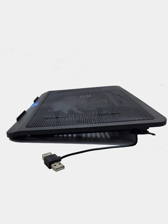 E-Zone Tap Cooler 646 noutbuk sovutgichi