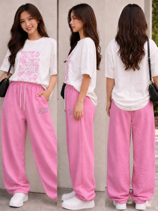 Ayollar yozgi dvoykasi, ayollar kiyimi, freesize 46-50 - 