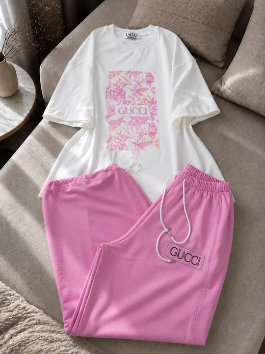 Ayollar yozgi dvoykasi, ayollar kiyimi, freesize 46-50