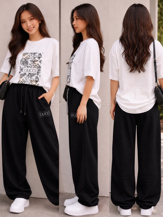 Ayollar yozgi dvoykasi, ayollar kiyimi, freesize 46-50 - 