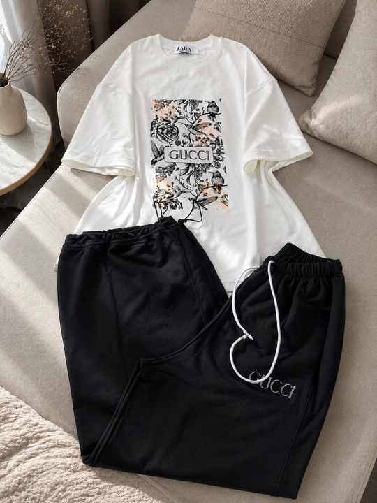Ayollar yozgi dvoykasi, ayollar kiyimi, freesize 46-50