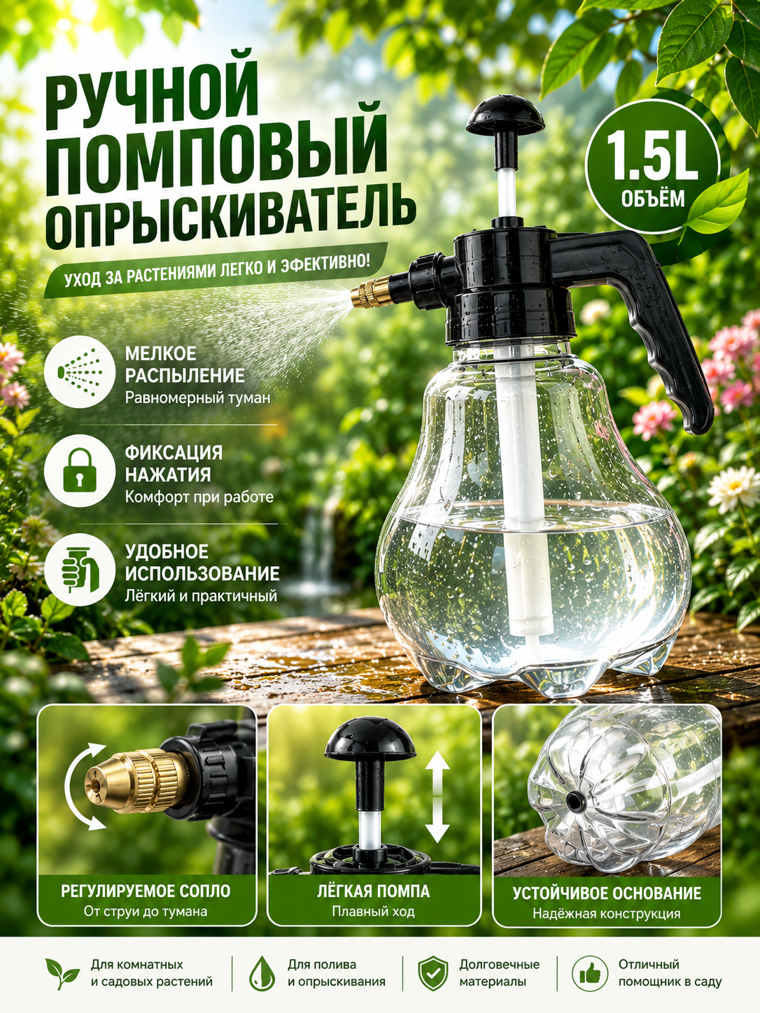 Ледяной