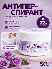 Lavanda