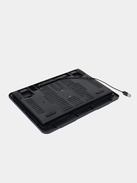 E-zone Tap cooler 646 Noutbuk sovutgichi