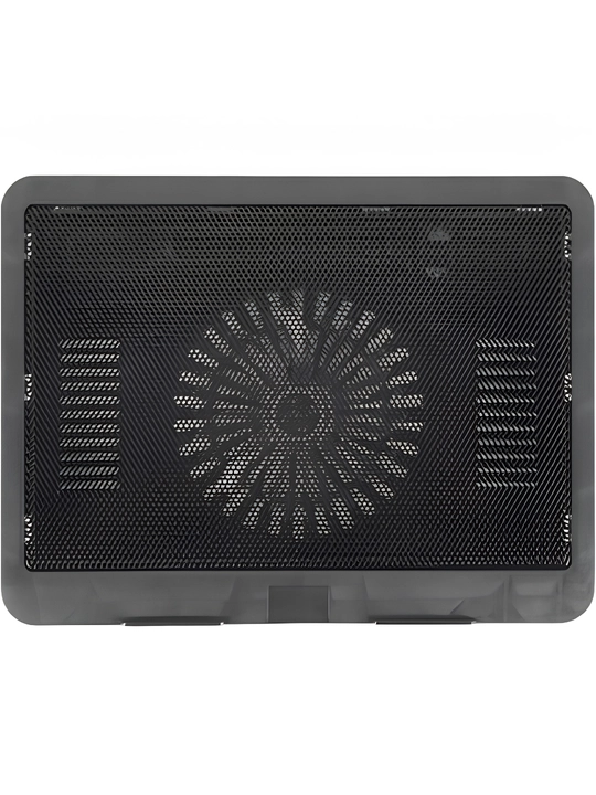 E-zone Tap cooler 646 Noutbuk sovutgichi