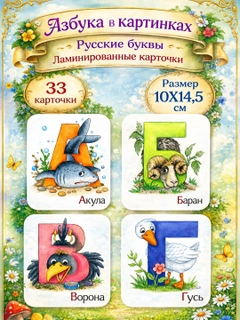 Алый