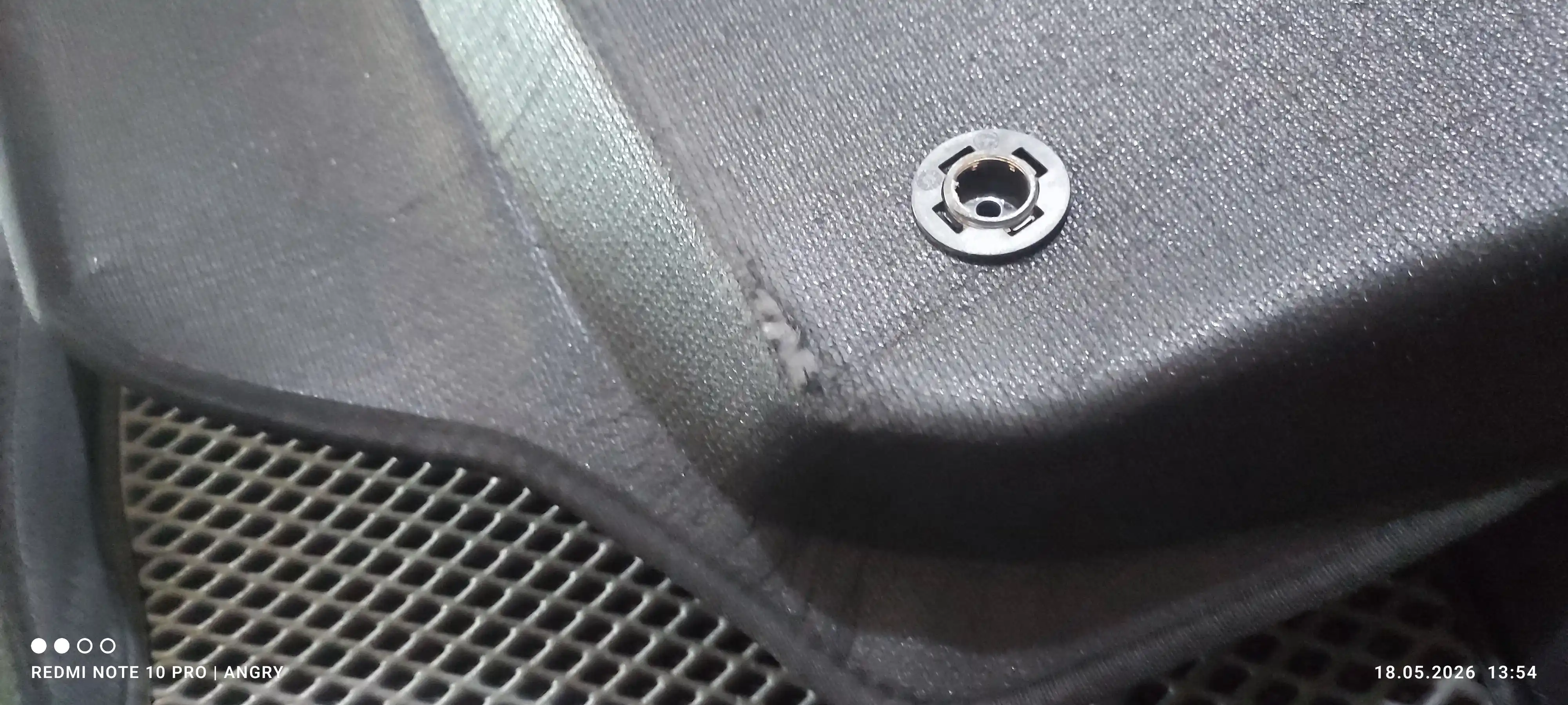 EVA+7Davtomobil kovrik polik Cobalt,Lacetti,Damas,Nexia,Damas,Sonet,BYD,Haval,KIA gilamcha