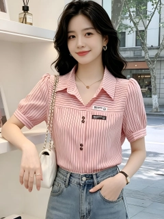 Pastel marjon