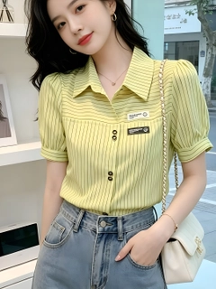 Laym