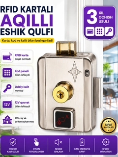 Metall kulrang