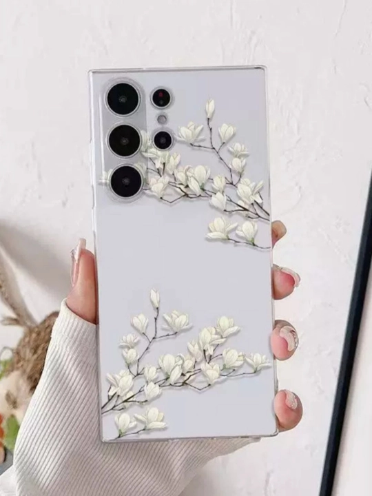 Чехол для Samsung, чехол Ultra, чехол для Samsung A14, чехол для Samsung A17, защитный