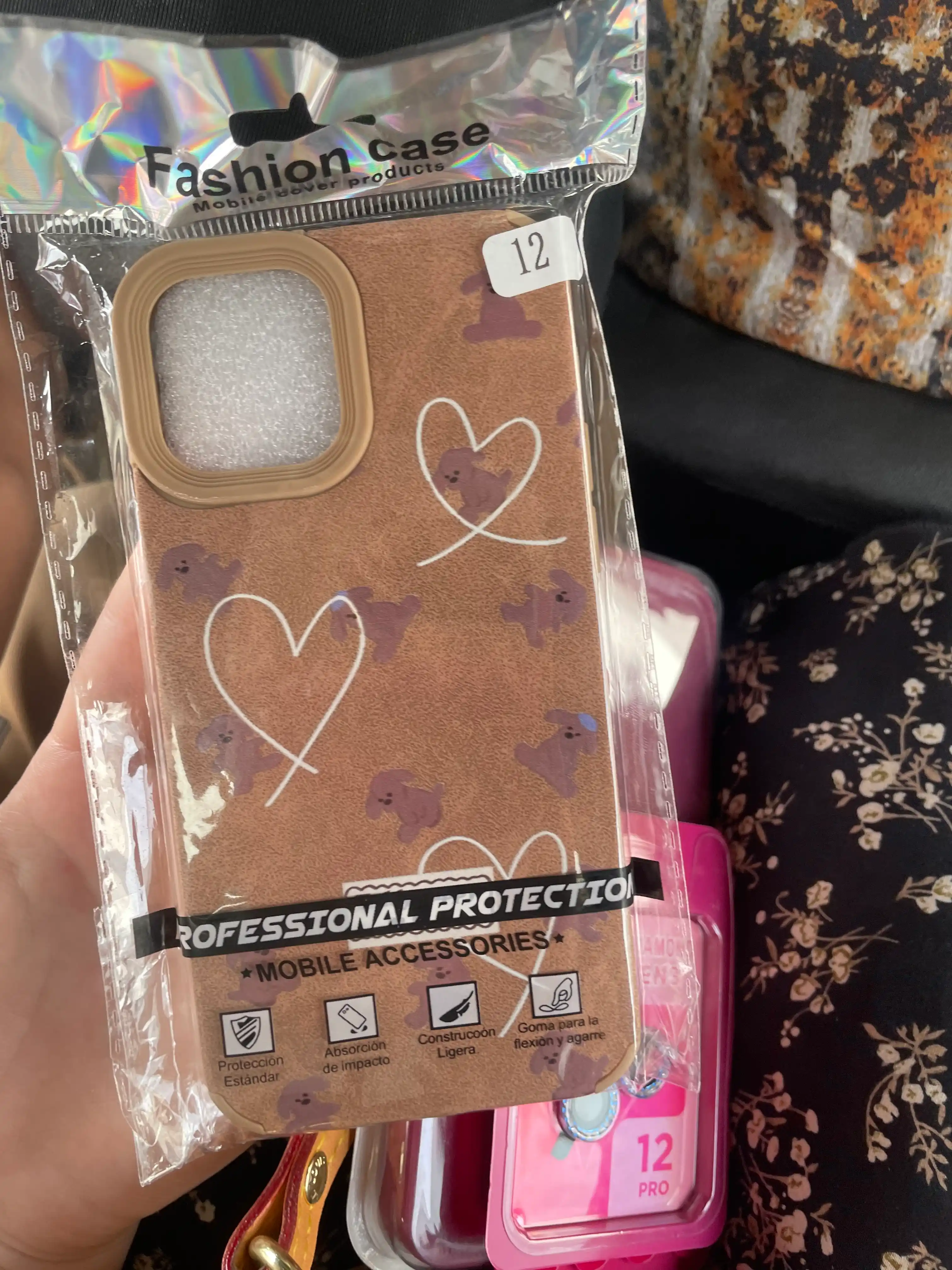 Чехол для iPhone 11, 12, 13, 14, 15, 16, Pro, Pro Max