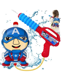 Ametist