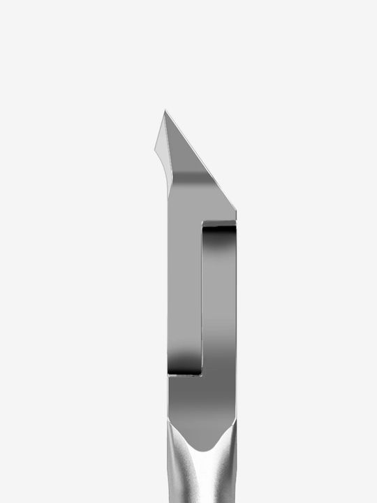 STALEKS Teri uchun professional SMART 31 (4 mm) knipseri