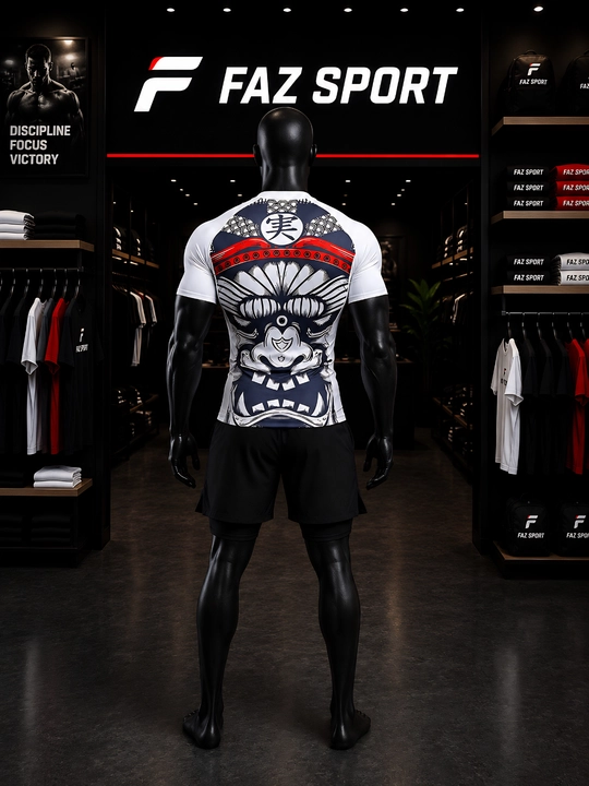 Спортивная форма MANTO Ju Jit Su 2 в 1, спортивная форма MANTO MMA, UFC, Wrestling