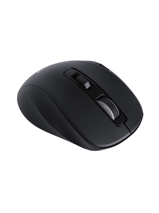 Meetion GW32 3 in 1 (2.4G / Bluetooth / USB), 8000 DPI, RGB o‘yin sichqonchasi