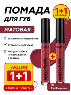Бежевый