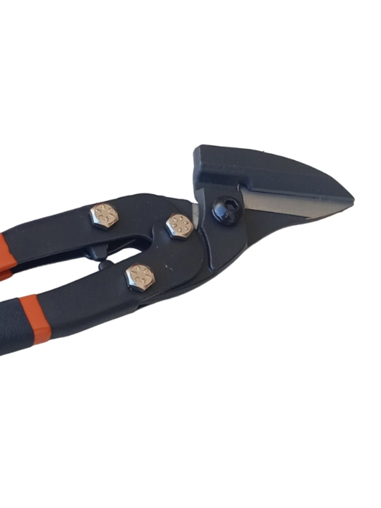 270 mm li qattiq metall qaychi