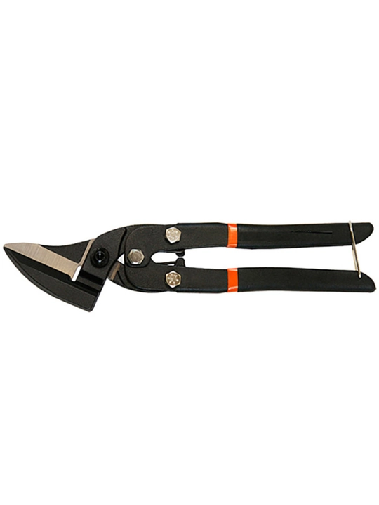 270 mm li qattiq metall qaychi