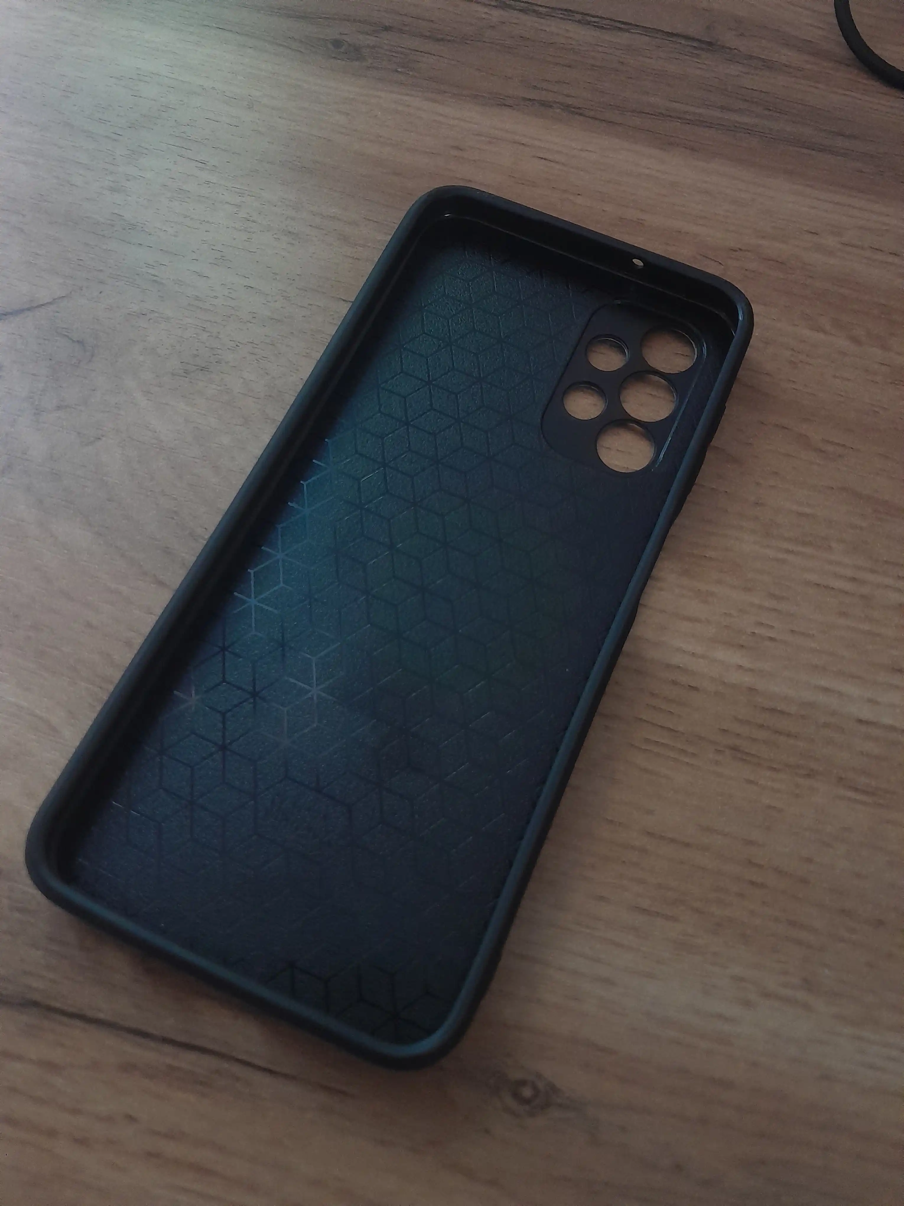 Силиконовый чехол Samsung A26,A56,A16,A13,A34,A10,A35,A14,A17,A21s,A07,A32,A55,A14,A12,A36