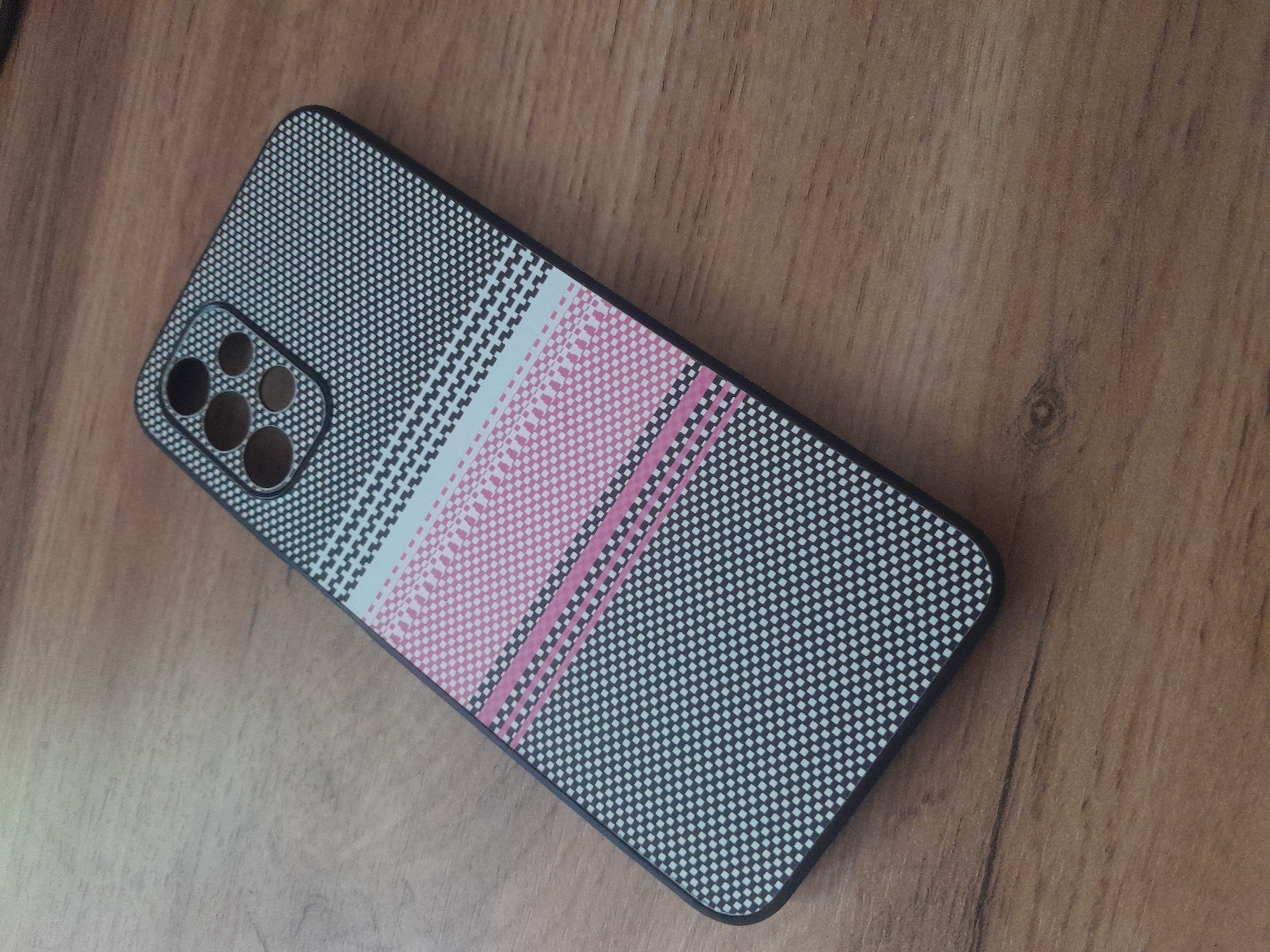 Силиконовый чехол Samsung A26,A56,A16,A13,A34,A10,A35,A14,A17,A21s,A07,A32,A55,A14,A12,A36