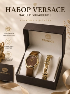 Лайм