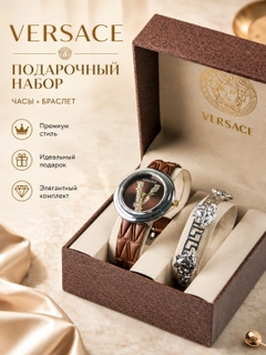Лимонный