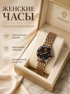 Серый меланж