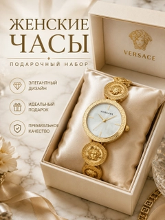Синий меланж