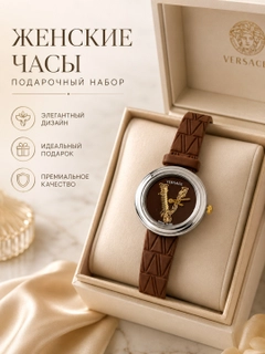 Тёмно-бирюзовый