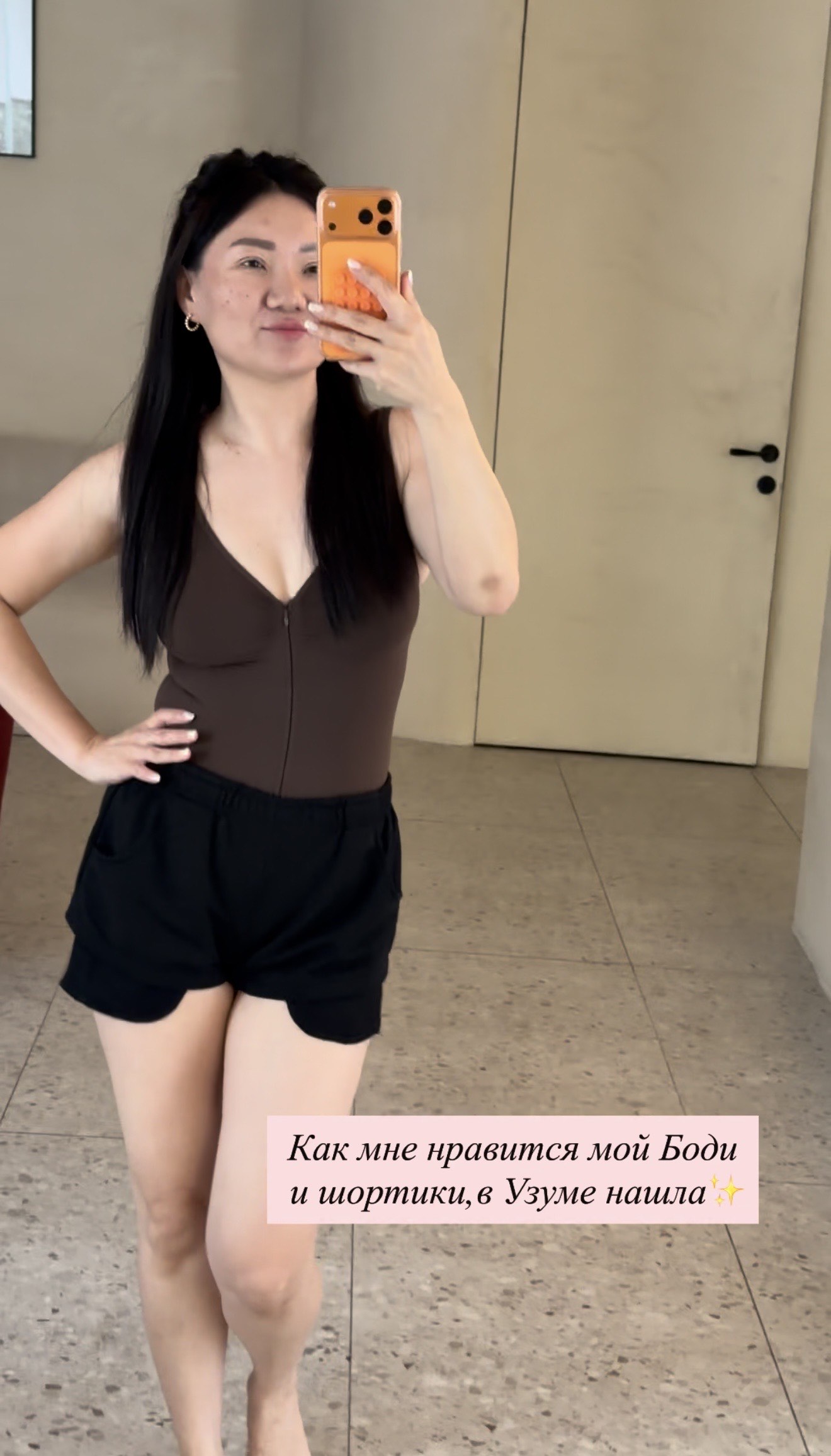 Ayollar uchun sport shortiklari, raqs va fitness uchun, S–L, kulrang va qora