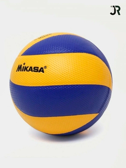 Mikasa voleybol to‘pi
