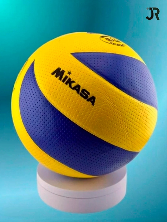 Mikasa voleybol to‘pi