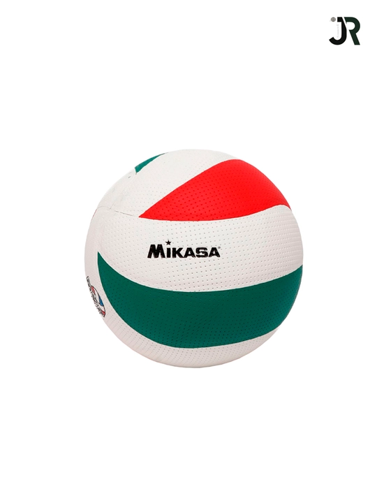 Мяч волейбольный Mikasa - 