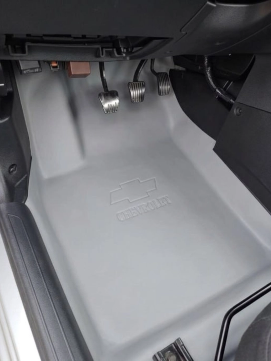 Полик, Автополик, Cobalt, Lacetti, Nexia 1, 2, 3, Spark