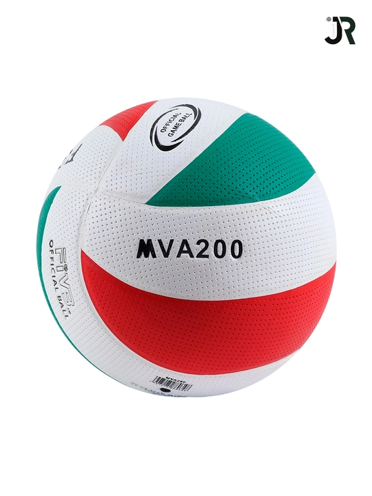 Mikasa voleybol to‘pi