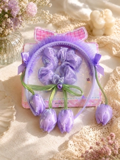 Lavanda