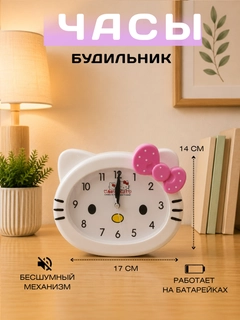 Koʻk melanj