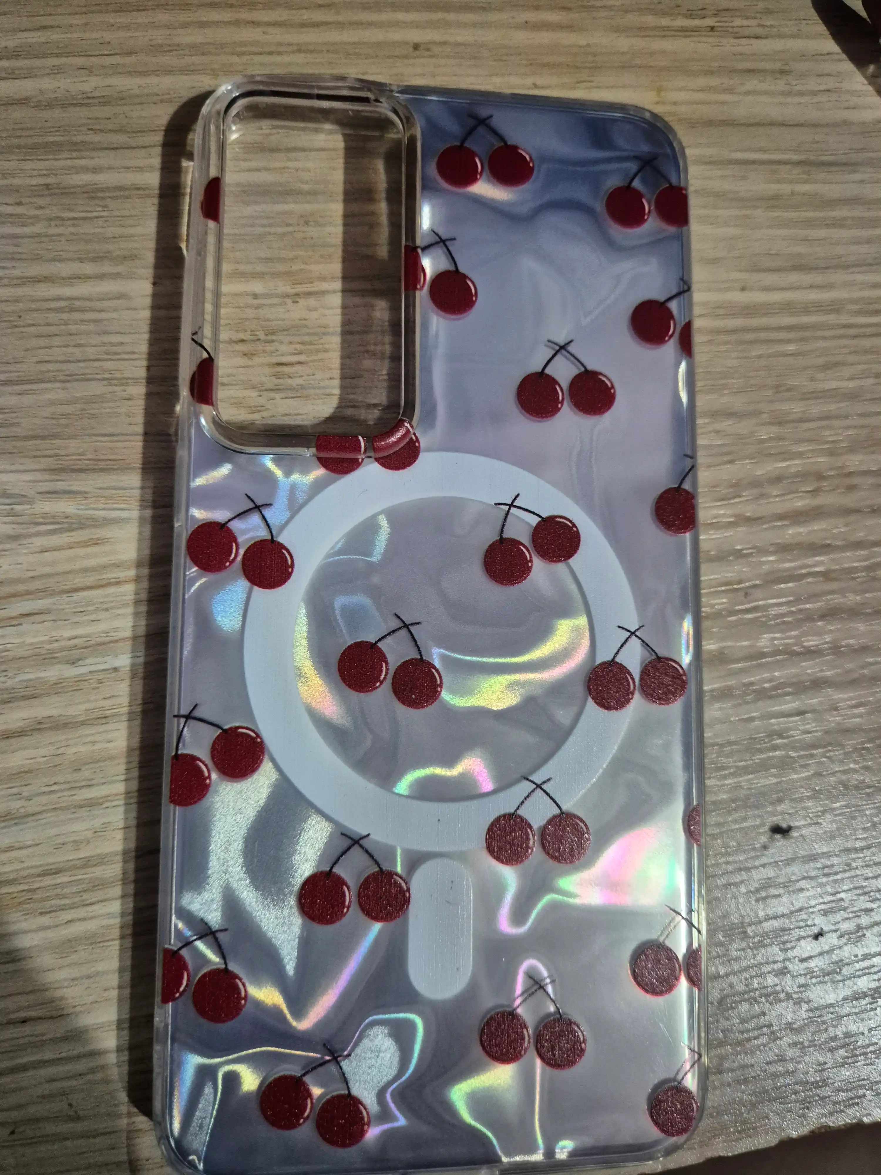 Samsung telefon modellari: S21, S21+, S22, S22ultra, S23, S23+S23ultra, S24, S25 uchun g'iloflar