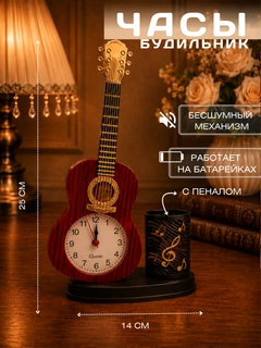 Tilla xaki