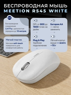 Oq