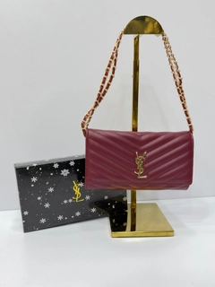 Bordo